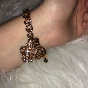 Juicy Couture Bracelet